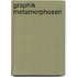 Graphik Metamorphosen