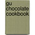 Gu Chocolate Cookbook