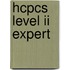 Hcpcs Level Ii Expert