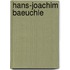 Hans-Joachim Baeuchle