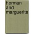 Herman and Marguerite