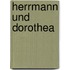 Herrmann und Dorothea