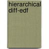 Hierarchical Diff-edf by Moutaz Saleh