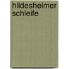 Hildesheimer Schleife by Jesse Russell