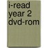 I-Read Year 2 Dvd-Rom
