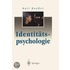 Identitatspsychologie