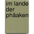 Im Lande der Phäaken