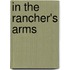 In the Rancher's Arms