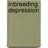 Inbreeding Depression