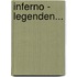 Inferno - Legenden...