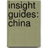 Insight Guides: China