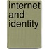 Internet and Identity