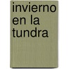 Invierno En La Tundra by Arturo Garcia