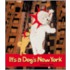 It's a Dog's New York