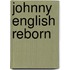 Johnny English Reborn
