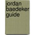 Jordan Baedeker Guide
