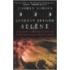 Journey Beyond Selene