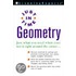 Just In Time Geometry