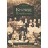 Knowle and Totterdown