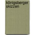 Königsberger Skizzen