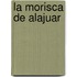 La Morisca de Alajuar