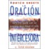 La Oracin Intercesora