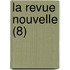 La Revue Nouvelle (8)