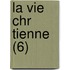 La Vie Chr Tienne (6)