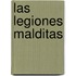 Las Legiones Malditas