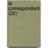 Le Correspondant (22)