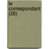 Le Correspondant (28)