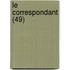 Le Correspondant (49)
