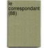 Le Correspondant (88)