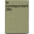 Le Correspondant (96)
