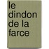 Le Dindon de La Farce
