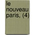 Le Nouveau Paris, (4)