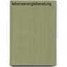 Lebensenergieberatung by Barbara Borchert-Best