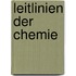 Leitlinien der Chemie