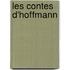 Les Contes D'Hoffmann