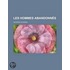 Les Hommes Abandonn S
