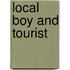 Local Boy and Tourist