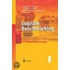 Logistik-benchmarking
