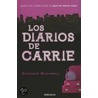 Los Diarios de Carrie door Candance Bushnell