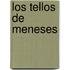 Los Tellos de Meneses