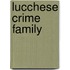 Lucchese crime family