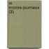 M Moires-Journaux (3)