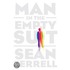 Man in the Empty Suit