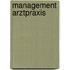 Management Arztpraxis