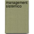 Management sistémico