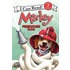 Marley: Firehouse Dog